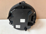 4068872C1 INTERNATIONAL NAVISTAR A/C & HEATER Blower Motor p019