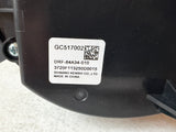 4068872C1 INTERNATIONAL NAVISTAR A/C & HEATER Blower Motor p019