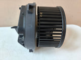 4068872C1 INTERNATIONAL NAVISTAR A/C & HEATER Blower Motor p019