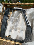 4069567W92E Genuine International Right Hand Welded Side Body Assembly Panel p017