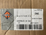 4097728C91 INTERNATIONAL DEF TANK QLS SENSOR SSI 10.6/15.9/25.2-GAL p018
