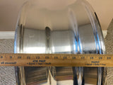 41012SP ACCURIDE 22.5 x 9.00 Inch Forged Aluminum  Wheel 10 Hole 41012 E0815233 p002