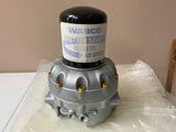 432471100R WABCO AIR BRAKE DRYER SYSTEM SAVER 1200 PLUS p018