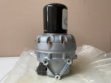 432471100R WABCO AIR BRAKE DRYER SYSTEM SAVER 1200 PLUS p018