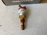 540916C91 International Navistar Shutter Stat 195 Degree p017
