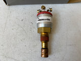 540916C91 International Navistar Shutter Stat 195 Degree p017