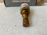540916C91 International Navistar Shutter Stat 195 Degree p017