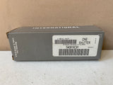 540916C91 International Navistar Shutter Stat 195 Degree p017