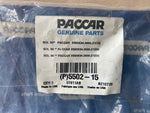 5502-15 Paccar® 2 Way DEF Coolant Solenoid Valve p032