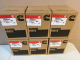 5579329 CUMMINS OVERHAUL REBUILD KIT for Tier 3 6.7 liter ISB/QSB engines p014