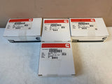 5579329 CUMMINS OVERHAUL REBUILD KIT for Tier 3 6.7 liter ISB/QSB engines p014