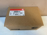 5579329 CUMMINS OVERHAUL REBUILD KIT for Tier 3 6.7 liter ISB/QSB engines p014