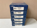 594A (6 PACK) STEMCO WHEEL BEARING p027