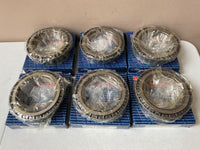 594A (6 PACK) STEMCO WHEEL BEARING p027