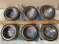 594A (6 PACK) STEMCO WHEEL BEARING p027