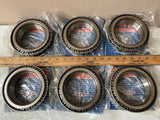 594A (6 PACK) STEMCO WHEEL BEARING p027