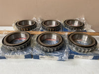 594A (6 PACK) STEMCO WHEEL BEARING p027