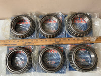 594A (6 PACK) STEMCO WHEEL BEARING p027