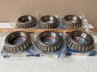 594A (6 PACK) STEMCO WHEEL BEARING p027