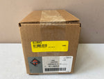 6111900C2 INTERNATIONAL DRIVERS MASTER WINDOW CONTROL SWITCH 5012212R1 p022