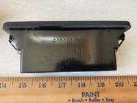 6111900C2 INTERNATIONAL DRIVERS MASTER WINDOW CONTROL SWITCH 5012212R1 p022