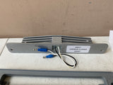 64M11-5 GROTE LED Radius Light (1200 Lumen Proprietary Flood) p007