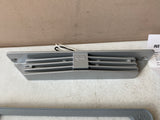 64M11-5 GROTE LED Radius Light (1200 Lumen Proprietary Flood) p007