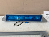 64M11-5 GROTE LED Radius Light (1200 Lumen Proprietary Flood) p007