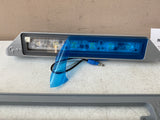 64M11-5 GROTE LED Radius Light (1200 Lumen Proprietary Flood) p007