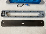 64M11-5 GROTE LED Radius Light (1200 Lumen Proprietary Flood) p007