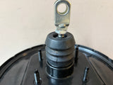 8-97477-974-0 ISUZU NPR NQR Power Brake Booster 97177974 p008