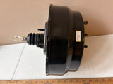8-97477-974-0 ISUZU NPR NQR Power Brake Booster 97177974 p008