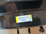 8-97477-974-0 ISUZU NPR NQR Power Brake Booster 97177974 p008