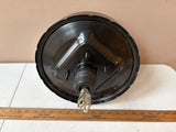 8-97477-974-0 ISUZU NPR NQR Power Brake Booster 97177974 p008