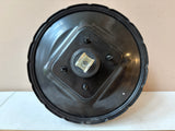 8-97477-974-0 ISUZU NPR NQR Power Brake Booster 97177974 p008