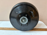 8-97477-974-0 ISUZU NPR NQR Power Brake Booster 97177974 p008