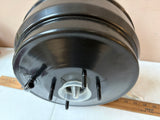 8-97477-974-0 ISUZU NPR NQR Power Brake Booster 97177974 p008