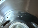 8-97477-974-0 ISUZU NPR NQR Power Brake Booster 97177974 p008