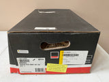 8300084 DELCO REMY 12 TOOTH CLOCKWISE 12V 39MT STARTER MOTOR 3 HOLE MOUNT p030