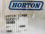 996017 EC450 Horton Electric Fan Clutch p006