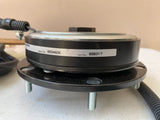 996017 EC450 Horton Electric Fan Clutch p006
