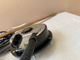 996017 EC450 Horton Electric Fan Clutch p006