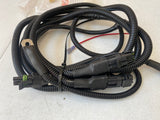 996017 EC450 Horton Electric Fan Clutch p006