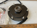 996017 EC450 Horton Electric Fan Clutch p006