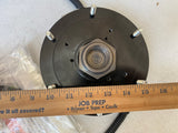 996017 EC450 Horton Electric Fan Clutch p006