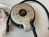 996017 EC450 Horton Electric Fan Clutch p006