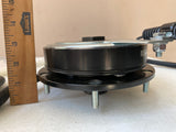 996017 EC450 Horton Electric Fan Clutch p006