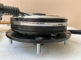 996017 EC450 Horton Electric Fan Clutch p006