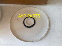 AD27747 (2 PACK) FLEETGUARD AIR DRYER BA5379 R950068A MAN Volvo Mercedes Iveco a265