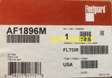 AF1896M FLEETGUARD AIR FILTER PA2616 for Caterpillar & John Deere a114
